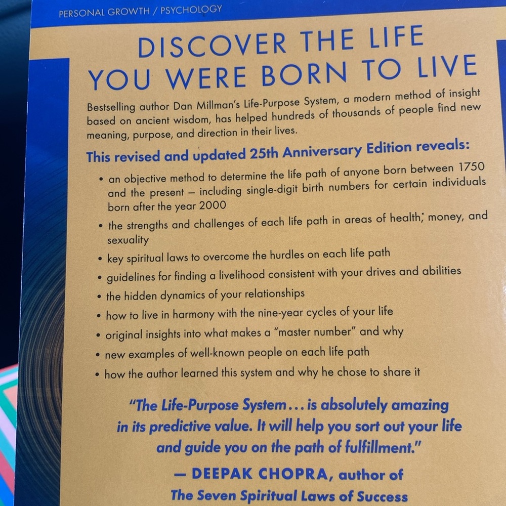 Set of three books!! - Picture 3 of 4